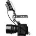 25mm T1.05 Ciné Canon RF-S