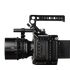 25mm T1.05 Ciné Canon RF-S