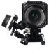 25mm T1.05 Ciné Canon RF-S