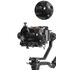 25mm T1.05 Ciné Canon RF-S