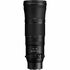 Nikkor Z 180-600mm f/5.6-6.3 VR