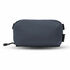 Tech Bag Small Bleu