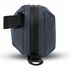 Tech Bag Small Bleu