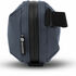 Tech Bag Small Bleu