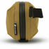 Tech Bag Small Jaune