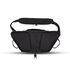 Rogue Sling 6L Vert