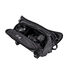 Rogue Sling 6L Vert