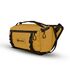Rogue Sling 9L Jaune