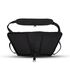 Rogue Sling 9L Jaune