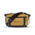 Rogue Sling 9L Jaune