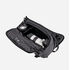 Rogue Sling 9L Jaune