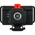 Studio Camera 4K Plus G2