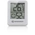 Ensemble de 6x ClimaTemp Hygro blanc
