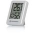 Ensemble de 6x ClimaTemp Hygro blanc