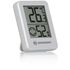 Ensemble de 6x ClimaTemp Hygro blanc