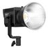 Kit 2 Torches Forza 150 LED