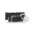 Kit 2 Torches Forza 150 LED