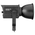 Kit 2 Torches Forza 150 LED
