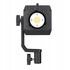 Kit 2 Torches Forza 150 LED