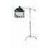 Boite à lumière Lantern Softbox for Forza 