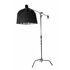 Boite à lumière Lantern Softbox for Forza 