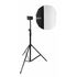 Boite à lumière Lantern Softbox for Forza 