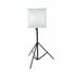 Boite à lumière Lantern Softbox for Forza 