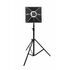 Boite à lumière Lantern Softbox for Forza 