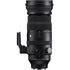 150-600mm f/5-6.3 DG DN OS Sports Leica L