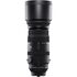 150-600mm f/5-6.3 DG DN OS Sports Leica L