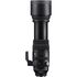 150-600mm f/5-6.3 DG DN OS Sports Leica L