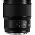 Lumix S 100mm F2.8 Macro