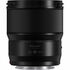 Lumix S 100mm F2.8 Macro