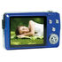 Realishot DC8200 Bleu
