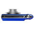 Realishot DC8200 Bleu