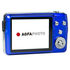 Realishot DC8200 Bleu