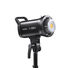 Kit 2 Torches LED SL100D