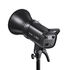 Kit 2 Torches LED SL100D