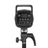 Kit 2 Torches LED SL100D