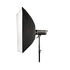 Kit 2 Torches LED SL100D