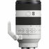 FE 70-200mm F4 Macro G OSS II + TC 1.4x