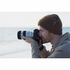 FE 70-200mm F4 Macro G OSS II + TC 1.4x