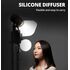 Diffusion Dome ML-CD15
