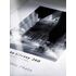 Photo Glossy 260g - A3+ 25 feuilles