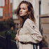 75mm F4 Fuji GFX