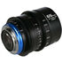 65mm T2.9 2x Macro APO Nikon Z