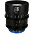 65mm T2.9 2x Macro APO Nikon Z
