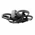 Avata 2 Fly More Combo (1 batterie)