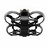 Avata 2 Fly More Combo (1 batterie)