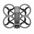 Avata 2 Fly More Combo (1 batterie)